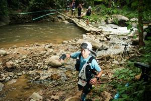 BIB: 
                            <button type="button" onclick="openModal(27564218)" class="btn btn-primary btn-sm float-right btn-popup" data-toggle="modal" data-target=".modal-high-quality">
                        <i class="fas fa-shopping-cart"></i> Add to Cart
                    </button>
                                            <button type="button" onclick="isThisMe(27564218, true)" class="btn btn-success btn-sm float-right btn-popup btn-isme hidden" data-toggle="tooltip" data-placement="bottom" title="นี่คือรูปของคุณใช่ไหม คลิกที่นี่เพื่อเอาเข้าอัลบั้ม">
                        <i class="fas fa-plus"></i> Add to album
                    </button>
                    <button type="button" onclick="isThisMe(27564218, false)" class="btn btn-warning btn-sm float-right btn-popup btn-isnotme hidden">
                        <i class="fas fa-ban"></i> Remove from album
                    </button>