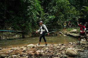 BIB: 
                            <button type="button" onclick="openModal(27567135)" class="btn btn-primary btn-sm float-right btn-popup" data-toggle="modal" data-target=".modal-high-quality">
                        <i class="fas fa-shopping-cart"></i> Add to Cart
                    </button>
                                            <button type="button" onclick="isThisMe(27567135, true)" class="btn btn-success btn-sm float-right btn-popup btn-isme hidden" data-toggle="tooltip" data-placement="bottom" title="นี่คือรูปของคุณใช่ไหม คลิกที่นี่เพื่อเอาเข้าอัลบั้ม">
                        <i class="fas fa-plus"></i> Add to album
                    </button>
                    <button type="button" onclick="isThisMe(27567135, false)" class="btn btn-warning btn-sm float-right btn-popup btn-isnotme hidden">
                        <i class="fas fa-ban"></i> Remove from album
                    </button>