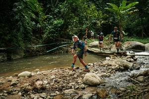 BIB: 
                            <button type="button" onclick="openModal(27567570)" class="btn btn-primary btn-sm float-right btn-popup" data-toggle="modal" data-target=".modal-high-quality">
                        <i class="fas fa-shopping-cart"></i> Add to Cart
                    </button>
                                            <button type="button" onclick="isThisMe(27567570, true)" class="btn btn-success btn-sm float-right btn-popup btn-isme hidden" data-toggle="tooltip" data-placement="bottom" title="นี่คือรูปของคุณใช่ไหม คลิกที่นี่เพื่อเอาเข้าอัลบั้ม">
                        <i class="fas fa-plus"></i> Add to album
                    </button>
                    <button type="button" onclick="isThisMe(27567570, false)" class="btn btn-warning btn-sm float-right btn-popup btn-isnotme hidden">
                        <i class="fas fa-ban"></i> Remove from album
                    </button>