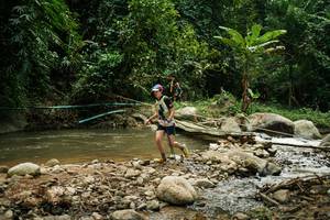 BIB: 
                            <button type="button" onclick="openModal(27567527)" class="btn btn-primary btn-sm float-right btn-popup" data-toggle="modal" data-target=".modal-high-quality">
                        <i class="fas fa-shopping-cart"></i> Add to Cart
                    </button>
                                            <button type="button" onclick="isThisMe(27567527, true)" class="btn btn-success btn-sm float-right btn-popup btn-isme hidden" data-toggle="tooltip" data-placement="bottom" title="นี่คือรูปของคุณใช่ไหม คลิกที่นี่เพื่อเอาเข้าอัลบั้ม">
                        <i class="fas fa-plus"></i> Add to album
                    </button>
                    <button type="button" onclick="isThisMe(27567527, false)" class="btn btn-warning btn-sm float-right btn-popup btn-isnotme hidden">
                        <i class="fas fa-ban"></i> Remove from album
                    </button>