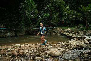 BIB: 
                            <button type="button" onclick="openModal(27563029)" class="btn btn-primary btn-sm float-right btn-popup" data-toggle="modal" data-target=".modal-high-quality">
                        <i class="fas fa-shopping-cart"></i> Add to Cart
                    </button>
                                            <button type="button" onclick="isThisMe(27563029, true)" class="btn btn-success btn-sm float-right btn-popup btn-isme hidden" data-toggle="tooltip" data-placement="bottom" title="นี่คือรูปของคุณใช่ไหม คลิกที่นี่เพื่อเอาเข้าอัลบั้ม">
                        <i class="fas fa-plus"></i> Add to album
                    </button>
                    <button type="button" onclick="isThisMe(27563029, false)" class="btn btn-warning btn-sm float-right btn-popup btn-isnotme hidden">
                        <i class="fas fa-ban"></i> Remove from album
                    </button>