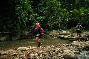 BIB: 
                            <button type="button" onclick="openModal(27570365)" class="btn btn-primary btn-sm float-right btn-popup" data-toggle="modal" data-target=".modal-high-quality">
                        <i class="fas fa-shopping-cart"></i> Add to Cart
                    </button>
                                            <button type="button" onclick="isThisMe(27570365, true)" class="btn btn-success btn-sm float-right btn-popup btn-isme hidden" data-toggle="tooltip" data-placement="bottom" title="นี่คือรูปของคุณใช่ไหม คลิกที่นี่เพื่อเอาเข้าอัลบั้ม">
                        <i class="fas fa-plus"></i> Add to album
                    </button>
                    <button type="button" onclick="isThisMe(27570365, false)" class="btn btn-warning btn-sm float-right btn-popup btn-isnotme hidden">
                        <i class="fas fa-ban"></i> Remove from album
                    </button>