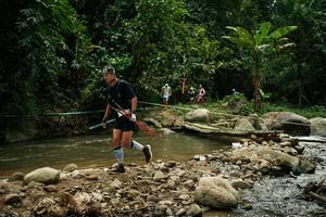 BIB: 
                            <button type="button" onclick="openModal(27562317)" class="btn btn-primary btn-sm float-right btn-popup" data-toggle="modal" data-target=".modal-high-quality">
                        <i class="fas fa-shopping-cart"></i> Add to Cart
                    </button>
                                            <button type="button" onclick="isThisMe(27562317, true)" class="btn btn-success btn-sm float-right btn-popup btn-isme hidden" data-toggle="tooltip" data-placement="bottom" title="นี่คือรูปของคุณใช่ไหม คลิกที่นี่เพื่อเอาเข้าอัลบั้ม">
                        <i class="fas fa-plus"></i> Add to album
                    </button>
                    <button type="button" onclick="isThisMe(27562317, false)" class="btn btn-warning btn-sm float-right btn-popup btn-isnotme hidden">
                        <i class="fas fa-ban"></i> Remove from album
                    </button>