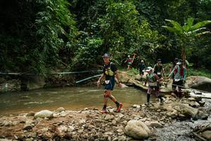 BIB: 
                            <button type="button" onclick="openModal(27566558)" class="btn btn-primary btn-sm float-right btn-popup" data-toggle="modal" data-target=".modal-high-quality">
                        <i class="fas fa-shopping-cart"></i> Add to Cart
                    </button>
                                            <button type="button" onclick="isThisMe(27566558, true)" class="btn btn-success btn-sm float-right btn-popup btn-isme hidden" data-toggle="tooltip" data-placement="bottom" title="นี่คือรูปของคุณใช่ไหม คลิกที่นี่เพื่อเอาเข้าอัลบั้ม">
                        <i class="fas fa-plus"></i> Add to album
                    </button>
                    <button type="button" onclick="isThisMe(27566558, false)" class="btn btn-warning btn-sm float-right btn-popup btn-isnotme hidden">
                        <i class="fas fa-ban"></i> Remove from album
                    </button>