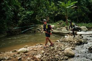 BIB: 
                            <button type="button" onclick="openModal(27562487)" class="btn btn-primary btn-sm float-right btn-popup" data-toggle="modal" data-target=".modal-high-quality">
                        <i class="fas fa-shopping-cart"></i> Add to Cart
                    </button>
                                            <button type="button" onclick="isThisMe(27562487, true)" class="btn btn-success btn-sm float-right btn-popup btn-isme hidden" data-toggle="tooltip" data-placement="bottom" title="นี่คือรูปของคุณใช่ไหม คลิกที่นี่เพื่อเอาเข้าอัลบั้ม">
                        <i class="fas fa-plus"></i> Add to album
                    </button>
                    <button type="button" onclick="isThisMe(27562487, false)" class="btn btn-warning btn-sm float-right btn-popup btn-isnotme hidden">
                        <i class="fas fa-ban"></i> Remove from album
                    </button>