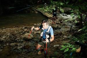 BIB: 
                            <button type="button" onclick="openModal(27563446)" class="btn btn-primary btn-sm float-right btn-popup" data-toggle="modal" data-target=".modal-high-quality">
                        <i class="fas fa-shopping-cart"></i> Add to Cart
                    </button>
                                            <button type="button" onclick="isThisMe(27563446, true)" class="btn btn-success btn-sm float-right btn-popup btn-isme hidden" data-toggle="tooltip" data-placement="bottom" title="นี่คือรูปของคุณใช่ไหม คลิกที่นี่เพื่อเอาเข้าอัลบั้ม">
                        <i class="fas fa-plus"></i> Add to album
                    </button>
                    <button type="button" onclick="isThisMe(27563446, false)" class="btn btn-warning btn-sm float-right btn-popup btn-isnotme hidden">
                        <i class="fas fa-ban"></i> Remove from album
                    </button>