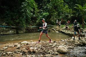 BIB: 
                            <button type="button" onclick="openModal(27563758)" class="btn btn-primary btn-sm float-right btn-popup" data-toggle="modal" data-target=".modal-high-quality">
                        <i class="fas fa-shopping-cart"></i> Add to Cart
                    </button>
                                            <button type="button" onclick="isThisMe(27563758, true)" class="btn btn-success btn-sm float-right btn-popup btn-isme hidden" data-toggle="tooltip" data-placement="bottom" title="นี่คือรูปของคุณใช่ไหม คลิกที่นี่เพื่อเอาเข้าอัลบั้ม">
                        <i class="fas fa-plus"></i> Add to album
                    </button>
                    <button type="button" onclick="isThisMe(27563758, false)" class="btn btn-warning btn-sm float-right btn-popup btn-isnotme hidden">
                        <i class="fas fa-ban"></i> Remove from album
                    </button>