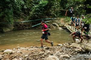 BIB: 
                            <button type="button" onclick="openModal(27564376)" class="btn btn-primary btn-sm float-right btn-popup" data-toggle="modal" data-target=".modal-high-quality">
                        <i class="fas fa-shopping-cart"></i> Add to Cart
                    </button>
                                            <button type="button" onclick="isThisMe(27564376, true)" class="btn btn-success btn-sm float-right btn-popup btn-isme hidden" data-toggle="tooltip" data-placement="bottom" title="นี่คือรูปของคุณใช่ไหม คลิกที่นี่เพื่อเอาเข้าอัลบั้ม">
                        <i class="fas fa-plus"></i> Add to album
                    </button>
                    <button type="button" onclick="isThisMe(27564376, false)" class="btn btn-warning btn-sm float-right btn-popup btn-isnotme hidden">
                        <i class="fas fa-ban"></i> Remove from album
                    </button>