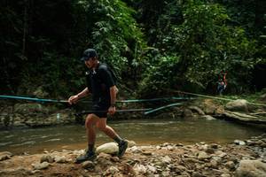 BIB: 
                            <button type="button" onclick="openModal(27562392)" class="btn btn-primary btn-sm float-right btn-popup" data-toggle="modal" data-target=".modal-high-quality">
                        <i class="fas fa-shopping-cart"></i> Add to Cart
                    </button>
                                            <button type="button" onclick="isThisMe(27562392, true)" class="btn btn-success btn-sm float-right btn-popup btn-isme hidden" data-toggle="tooltip" data-placement="bottom" title="นี่คือรูปของคุณใช่ไหม คลิกที่นี่เพื่อเอาเข้าอัลบั้ม">
                        <i class="fas fa-plus"></i> Add to album
                    </button>
                    <button type="button" onclick="isThisMe(27562392, false)" class="btn btn-warning btn-sm float-right btn-popup btn-isnotme hidden">
                        <i class="fas fa-ban"></i> Remove from album
                    </button>