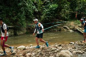 BIB: 
                            <button type="button" onclick="openModal(27566173)" class="btn btn-primary btn-sm float-right btn-popup" data-toggle="modal" data-target=".modal-high-quality">
                        <i class="fas fa-shopping-cart"></i> Add to Cart
                    </button>
                                            <button type="button" onclick="isThisMe(27566173, true)" class="btn btn-success btn-sm float-right btn-popup btn-isme hidden" data-toggle="tooltip" data-placement="bottom" title="นี่คือรูปของคุณใช่ไหม คลิกที่นี่เพื่อเอาเข้าอัลบั้ม">
                        <i class="fas fa-plus"></i> Add to album
                    </button>
                    <button type="button" onclick="isThisMe(27566173, false)" class="btn btn-warning btn-sm float-right btn-popup btn-isnotme hidden">
                        <i class="fas fa-ban"></i> Remove from album
                    </button>