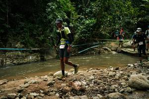 BIB: 
                            <button type="button" onclick="openModal(27568965)" class="btn btn-primary btn-sm float-right btn-popup" data-toggle="modal" data-target=".modal-high-quality">
                        <i class="fas fa-shopping-cart"></i> Add to Cart
                    </button>
                                            <button type="button" onclick="isThisMe(27568965, true)" class="btn btn-success btn-sm float-right btn-popup btn-isme hidden" data-toggle="tooltip" data-placement="bottom" title="นี่คือรูปของคุณใช่ไหม คลิกที่นี่เพื่อเอาเข้าอัลบั้ม">
                        <i class="fas fa-plus"></i> Add to album
                    </button>
                    <button type="button" onclick="isThisMe(27568965, false)" class="btn btn-warning btn-sm float-right btn-popup btn-isnotme hidden">
                        <i class="fas fa-ban"></i> Remove from album
                    </button>