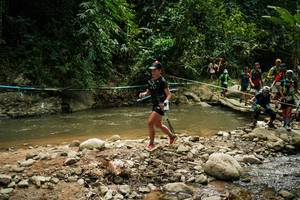 BIB: 
                            <button type="button" onclick="openModal(27563944)" class="btn btn-primary btn-sm float-right btn-popup" data-toggle="modal" data-target=".modal-high-quality">
                        <i class="fas fa-shopping-cart"></i> Add to Cart
                    </button>
                                            <button type="button" onclick="isThisMe(27563944, true)" class="btn btn-success btn-sm float-right btn-popup btn-isme hidden" data-toggle="tooltip" data-placement="bottom" title="นี่คือรูปของคุณใช่ไหม คลิกที่นี่เพื่อเอาเข้าอัลบั้ม">
                        <i class="fas fa-plus"></i> Add to album
                    </button>
                    <button type="button" onclick="isThisMe(27563944, false)" class="btn btn-warning btn-sm float-right btn-popup btn-isnotme hidden">
                        <i class="fas fa-ban"></i> Remove from album
                    </button>