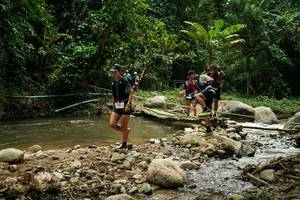 BIB: 
                            <button type="button" onclick="openModal(27569188)" class="btn btn-primary btn-sm float-right btn-popup" data-toggle="modal" data-target=".modal-high-quality">
                        <i class="fas fa-shopping-cart"></i> Add to Cart
                    </button>
                                            <button type="button" onclick="isThisMe(27569188, true)" class="btn btn-success btn-sm float-right btn-popup btn-isme hidden" data-toggle="tooltip" data-placement="bottom" title="นี่คือรูปของคุณใช่ไหม คลิกที่นี่เพื่อเอาเข้าอัลบั้ม">
                        <i class="fas fa-plus"></i> Add to album
                    </button>
                    <button type="button" onclick="isThisMe(27569188, false)" class="btn btn-warning btn-sm float-right btn-popup btn-isnotme hidden">
                        <i class="fas fa-ban"></i> Remove from album
                    </button>