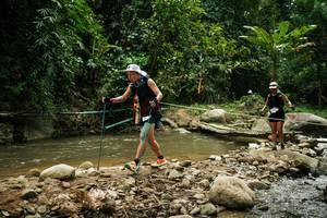 BIB: 
                            <button type="button" onclick="openModal(27570053)" class="btn btn-primary btn-sm float-right btn-popup" data-toggle="modal" data-target=".modal-high-quality">
                        <i class="fas fa-shopping-cart"></i> Add to Cart
                    </button>
                                            <button type="button" onclick="isThisMe(27570053, true)" class="btn btn-success btn-sm float-right btn-popup btn-isme hidden" data-toggle="tooltip" data-placement="bottom" title="นี่คือรูปของคุณใช่ไหม คลิกที่นี่เพื่อเอาเข้าอัลบั้ม">
                        <i class="fas fa-plus"></i> Add to album
                    </button>
                    <button type="button" onclick="isThisMe(27570053, false)" class="btn btn-warning btn-sm float-right btn-popup btn-isnotme hidden">
                        <i class="fas fa-ban"></i> Remove from album
                    </button>