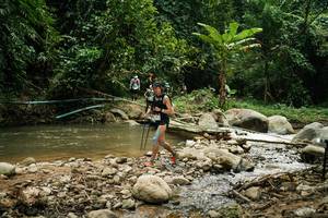 BIB: 
                            <button type="button" onclick="openModal(27566535)" class="btn btn-primary btn-sm float-right btn-popup" data-toggle="modal" data-target=".modal-high-quality">
                        <i class="fas fa-shopping-cart"></i> Add to Cart
                    </button>
                                            <button type="button" onclick="isThisMe(27566535, true)" class="btn btn-success btn-sm float-right btn-popup btn-isme hidden" data-toggle="tooltip" data-placement="bottom" title="นี่คือรูปของคุณใช่ไหม คลิกที่นี่เพื่อเอาเข้าอัลบั้ม">
                        <i class="fas fa-plus"></i> Add to album
                    </button>
                    <button type="button" onclick="isThisMe(27566535, false)" class="btn btn-warning btn-sm float-right btn-popup btn-isnotme hidden">
                        <i class="fas fa-ban"></i> Remove from album
                    </button>