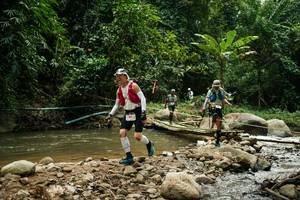 BIB: 
                            <button type="button" onclick="openModal(27569465)" class="btn btn-primary btn-sm float-right btn-popup" data-toggle="modal" data-target=".modal-high-quality">
                        <i class="fas fa-shopping-cart"></i> Add to Cart
                    </button>
                                            <button type="button" onclick="isThisMe(27569465, true)" class="btn btn-success btn-sm float-right btn-popup btn-isme hidden" data-toggle="tooltip" data-placement="bottom" title="นี่คือรูปของคุณใช่ไหม คลิกที่นี่เพื่อเอาเข้าอัลบั้ม">
                        <i class="fas fa-plus"></i> Add to album
                    </button>
                    <button type="button" onclick="isThisMe(27569465, false)" class="btn btn-warning btn-sm float-right btn-popup btn-isnotme hidden">
                        <i class="fas fa-ban"></i> Remove from album
                    </button>