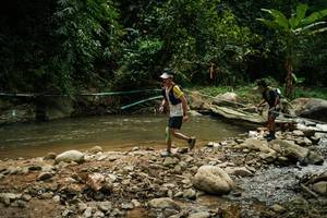 BIB: 
                            <button type="button" onclick="openModal(27563726)" class="btn btn-primary btn-sm float-right btn-popup" data-toggle="modal" data-target=".modal-high-quality">
                        <i class="fas fa-shopping-cart"></i> Add to Cart
                    </button>
                                            <button type="button" onclick="isThisMe(27563726, true)" class="btn btn-success btn-sm float-right btn-popup btn-isme hidden" data-toggle="tooltip" data-placement="bottom" title="นี่คือรูปของคุณใช่ไหม คลิกที่นี่เพื่อเอาเข้าอัลบั้ม">
                        <i class="fas fa-plus"></i> Add to album
                    </button>
                    <button type="button" onclick="isThisMe(27563726, false)" class="btn btn-warning btn-sm float-right btn-popup btn-isnotme hidden">
                        <i class="fas fa-ban"></i> Remove from album
                    </button>