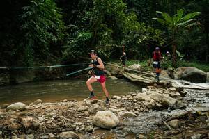 BIB: 
                            <button type="button" onclick="openModal(27562979)" class="btn btn-primary btn-sm float-right btn-popup" data-toggle="modal" data-target=".modal-high-quality">
                        <i class="fas fa-shopping-cart"></i> Add to Cart
                    </button>
                                            <button type="button" onclick="isThisMe(27562979, true)" class="btn btn-success btn-sm float-right btn-popup btn-isme hidden" data-toggle="tooltip" data-placement="bottom" title="นี่คือรูปของคุณใช่ไหม คลิกที่นี่เพื่อเอาเข้าอัลบั้ม">
                        <i class="fas fa-plus"></i> Add to album
                    </button>
                    <button type="button" onclick="isThisMe(27562979, false)" class="btn btn-warning btn-sm float-right btn-popup btn-isnotme hidden">
                        <i class="fas fa-ban"></i> Remove from album
                    </button>