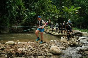 BIB: 
                            <button type="button" onclick="openModal(27568697)" class="btn btn-primary btn-sm float-right btn-popup" data-toggle="modal" data-target=".modal-high-quality">
                        <i class="fas fa-shopping-cart"></i> Add to Cart
                    </button>
                                            <button type="button" onclick="isThisMe(27568697, true)" class="btn btn-success btn-sm float-right btn-popup btn-isme hidden" data-toggle="tooltip" data-placement="bottom" title="นี่คือรูปของคุณใช่ไหม คลิกที่นี่เพื่อเอาเข้าอัลบั้ม">
                        <i class="fas fa-plus"></i> Add to album
                    </button>
                    <button type="button" onclick="isThisMe(27568697, false)" class="btn btn-warning btn-sm float-right btn-popup btn-isnotme hidden">
                        <i class="fas fa-ban"></i> Remove from album
                    </button>