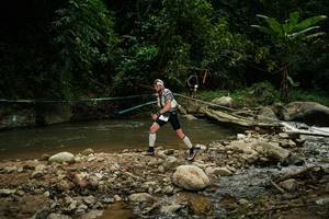 BIB: 
                            <button type="button" onclick="openModal(27563291)" class="btn btn-primary btn-sm float-right btn-popup" data-toggle="modal" data-target=".modal-high-quality">
                        <i class="fas fa-shopping-cart"></i> Add to Cart
                    </button>
                                            <button type="button" onclick="isThisMe(27563291, true)" class="btn btn-success btn-sm float-right btn-popup btn-isme hidden" data-toggle="tooltip" data-placement="bottom" title="นี่คือรูปของคุณใช่ไหม คลิกที่นี่เพื่อเอาเข้าอัลบั้ม">
                        <i class="fas fa-plus"></i> Add to album
                    </button>
                    <button type="button" onclick="isThisMe(27563291, false)" class="btn btn-warning btn-sm float-right btn-popup btn-isnotme hidden">
                        <i class="fas fa-ban"></i> Remove from album
                    </button>