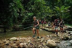 BIB: 
                            <button type="button" onclick="openModal(27568363)" class="btn btn-primary btn-sm float-right btn-popup" data-toggle="modal" data-target=".modal-high-quality">
                        <i class="fas fa-shopping-cart"></i> Add to Cart
                    </button>
                                            <button type="button" onclick="isThisMe(27568363, true)" class="btn btn-success btn-sm float-right btn-popup btn-isme hidden" data-toggle="tooltip" data-placement="bottom" title="นี่คือรูปของคุณใช่ไหม คลิกที่นี่เพื่อเอาเข้าอัลบั้ม">
                        <i class="fas fa-plus"></i> Add to album
                    </button>
                    <button type="button" onclick="isThisMe(27568363, false)" class="btn btn-warning btn-sm float-right btn-popup btn-isnotme hidden">
                        <i class="fas fa-ban"></i> Remove from album
                    </button>