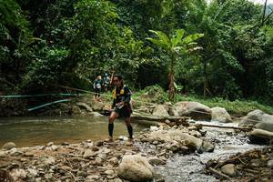 BIB: 
                            <button type="button" onclick="openModal(27569586)" class="btn btn-primary btn-sm float-right btn-popup" data-toggle="modal" data-target=".modal-high-quality">
                        <i class="fas fa-shopping-cart"></i> Add to Cart
                    </button>
                                            <button type="button" onclick="isThisMe(27569586, true)" class="btn btn-success btn-sm float-right btn-popup btn-isme hidden" data-toggle="tooltip" data-placement="bottom" title="นี่คือรูปของคุณใช่ไหม คลิกที่นี่เพื่อเอาเข้าอัลบั้ม">
                        <i class="fas fa-plus"></i> Add to album
                    </button>
                    <button type="button" onclick="isThisMe(27569586, false)" class="btn btn-warning btn-sm float-right btn-popup btn-isnotme hidden">
                        <i class="fas fa-ban"></i> Remove from album
                    </button>