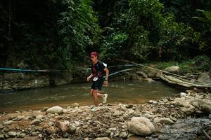 BIB: 
                            <button type="button" onclick="openModal(27562926)" class="btn btn-primary btn-sm float-right btn-popup" data-toggle="modal" data-target=".modal-high-quality">
                        <i class="fas fa-shopping-cart"></i> Add to Cart
                    </button>
                                            <button type="button" onclick="isThisMe(27562926, true)" class="btn btn-success btn-sm float-right btn-popup btn-isme hidden" data-toggle="tooltip" data-placement="bottom" title="นี่คือรูปของคุณใช่ไหม คลิกที่นี่เพื่อเอาเข้าอัลบั้ม">
                        <i class="fas fa-plus"></i> Add to album
                    </button>
                    <button type="button" onclick="isThisMe(27562926, false)" class="btn btn-warning btn-sm float-right btn-popup btn-isnotme hidden">
                        <i class="fas fa-ban"></i> Remove from album
                    </button>