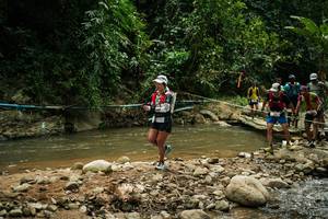 BIB: 
                            <button type="button" onclick="openModal(27566895)" class="btn btn-primary btn-sm float-right btn-popup" data-toggle="modal" data-target=".modal-high-quality">
                        <i class="fas fa-shopping-cart"></i> Add to Cart
                    </button>
                                            <button type="button" onclick="isThisMe(27566895, true)" class="btn btn-success btn-sm float-right btn-popup btn-isme hidden" data-toggle="tooltip" data-placement="bottom" title="นี่คือรูปของคุณใช่ไหม คลิกที่นี่เพื่อเอาเข้าอัลบั้ม">
                        <i class="fas fa-plus"></i> Add to album
                    </button>
                    <button type="button" onclick="isThisMe(27566895, false)" class="btn btn-warning btn-sm float-right btn-popup btn-isnotme hidden">
                        <i class="fas fa-ban"></i> Remove from album
                    </button>