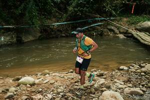 BIB: 
                            <button type="button" onclick="openModal(27563052)" class="btn btn-primary btn-sm float-right btn-popup" data-toggle="modal" data-target=".modal-high-quality">
                        <i class="fas fa-shopping-cart"></i> Add to Cart
                    </button>
                                            <button type="button" onclick="isThisMe(27563052, true)" class="btn btn-success btn-sm float-right btn-popup btn-isme hidden" data-toggle="tooltip" data-placement="bottom" title="นี่คือรูปของคุณใช่ไหม คลิกที่นี่เพื่อเอาเข้าอัลบั้ม">
                        <i class="fas fa-plus"></i> Add to album
                    </button>
                    <button type="button" onclick="isThisMe(27563052, false)" class="btn btn-warning btn-sm float-right btn-popup btn-isnotme hidden">
                        <i class="fas fa-ban"></i> Remove from album
                    </button>