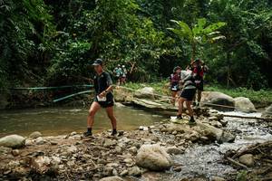 BIB: 
                            <button type="button" onclick="openModal(27569190)" class="btn btn-primary btn-sm float-right btn-popup" data-toggle="modal" data-target=".modal-high-quality">
                        <i class="fas fa-shopping-cart"></i> Add to Cart
                    </button>
                                            <button type="button" onclick="isThisMe(27569190, true)" class="btn btn-success btn-sm float-right btn-popup btn-isme hidden" data-toggle="tooltip" data-placement="bottom" title="นี่คือรูปของคุณใช่ไหม คลิกที่นี่เพื่อเอาเข้าอัลบั้ม">
                        <i class="fas fa-plus"></i> Add to album
                    </button>
                    <button type="button" onclick="isThisMe(27569190, false)" class="btn btn-warning btn-sm float-right btn-popup btn-isnotme hidden">
                        <i class="fas fa-ban"></i> Remove from album
                    </button>