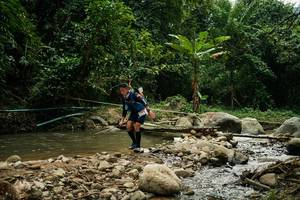 BIB: 
                            <button type="button" onclick="openModal(27562420)" class="btn btn-primary btn-sm float-right btn-popup" data-toggle="modal" data-target=".modal-high-quality">
                        <i class="fas fa-shopping-cart"></i> Add to Cart
                    </button>
                                            <button type="button" onclick="isThisMe(27562420, true)" class="btn btn-success btn-sm float-right btn-popup btn-isme hidden" data-toggle="tooltip" data-placement="bottom" title="นี่คือรูปของคุณใช่ไหม คลิกที่นี่เพื่อเอาเข้าอัลบั้ม">
                        <i class="fas fa-plus"></i> Add to album
                    </button>
                    <button type="button" onclick="isThisMe(27562420, false)" class="btn btn-warning btn-sm float-right btn-popup btn-isnotme hidden">
                        <i class="fas fa-ban"></i> Remove from album
                    </button>