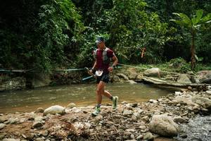 BIB: 
                            <button type="button" onclick="openModal(27564142)" class="btn btn-primary btn-sm float-right btn-popup" data-toggle="modal" data-target=".modal-high-quality">
                        <i class="fas fa-shopping-cart"></i> Add to Cart
                    </button>
                                            <button type="button" onclick="isThisMe(27564142, true)" class="btn btn-success btn-sm float-right btn-popup btn-isme hidden" data-toggle="tooltip" data-placement="bottom" title="นี่คือรูปของคุณใช่ไหม คลิกที่นี่เพื่อเอาเข้าอัลบั้ม">
                        <i class="fas fa-plus"></i> Add to album
                    </button>
                    <button type="button" onclick="isThisMe(27564142, false)" class="btn btn-warning btn-sm float-right btn-popup btn-isnotme hidden">
                        <i class="fas fa-ban"></i> Remove from album
                    </button>