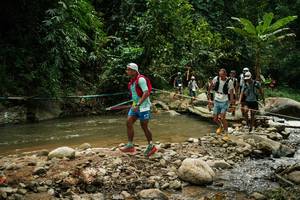 BIB: 
                            <button type="button" onclick="openModal(27567864)" class="btn btn-primary btn-sm float-right btn-popup" data-toggle="modal" data-target=".modal-high-quality">
                        <i class="fas fa-shopping-cart"></i> Add to Cart
                    </button>
                                            <button type="button" onclick="isThisMe(27567864, true)" class="btn btn-success btn-sm float-right btn-popup btn-isme hidden" data-toggle="tooltip" data-placement="bottom" title="นี่คือรูปของคุณใช่ไหม คลิกที่นี่เพื่อเอาเข้าอัลบั้ม">
                        <i class="fas fa-plus"></i> Add to album
                    </button>
                    <button type="button" onclick="isThisMe(27567864, false)" class="btn btn-warning btn-sm float-right btn-popup btn-isnotme hidden">
                        <i class="fas fa-ban"></i> Remove from album
                    </button>