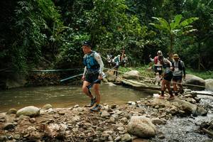 BIB: 
                            <button type="button" onclick="openModal(27569427)" class="btn btn-primary btn-sm float-right btn-popup" data-toggle="modal" data-target=".modal-high-quality">
                        <i class="fas fa-shopping-cart"></i> Add to Cart
                    </button>
                                            <button type="button" onclick="isThisMe(27569427, true)" class="btn btn-success btn-sm float-right btn-popup btn-isme hidden" data-toggle="tooltip" data-placement="bottom" title="นี่คือรูปของคุณใช่ไหม คลิกที่นี่เพื่อเอาเข้าอัลบั้ม">
                        <i class="fas fa-plus"></i> Add to album
                    </button>
                    <button type="button" onclick="isThisMe(27569427, false)" class="btn btn-warning btn-sm float-right btn-popup btn-isnotme hidden">
                        <i class="fas fa-ban"></i> Remove from album
                    </button>