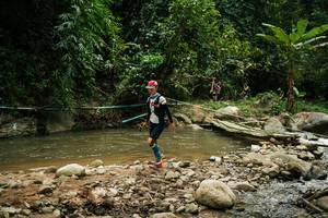 BIB: 
                            <button type="button" onclick="openModal(27566501)" class="btn btn-primary btn-sm float-right btn-popup" data-toggle="modal" data-target=".modal-high-quality">
                        <i class="fas fa-shopping-cart"></i> Add to Cart
                    </button>
                                            <button type="button" onclick="isThisMe(27566501, true)" class="btn btn-success btn-sm float-right btn-popup btn-isme hidden" data-toggle="tooltip" data-placement="bottom" title="นี่คือรูปของคุณใช่ไหม คลิกที่นี่เพื่อเอาเข้าอัลบั้ม">
                        <i class="fas fa-plus"></i> Add to album
                    </button>
                    <button type="button" onclick="isThisMe(27566501, false)" class="btn btn-warning btn-sm float-right btn-popup btn-isnotme hidden">
                        <i class="fas fa-ban"></i> Remove from album
                    </button>