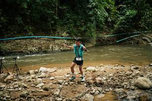 BIB: 
                            <button type="button" onclick="openModal(27564355)" class="btn btn-primary btn-sm float-right btn-popup" data-toggle="modal" data-target=".modal-high-quality">
                        <i class="fas fa-shopping-cart"></i> Add to Cart
                    </button>
                                            <button type="button" onclick="isThisMe(27564355, true)" class="btn btn-success btn-sm float-right btn-popup btn-isme hidden" data-toggle="tooltip" data-placement="bottom" title="นี่คือรูปของคุณใช่ไหม คลิกที่นี่เพื่อเอาเข้าอัลบั้ม">
                        <i class="fas fa-plus"></i> Add to album
                    </button>
                    <button type="button" onclick="isThisMe(27564355, false)" class="btn btn-warning btn-sm float-right btn-popup btn-isnotme hidden">
                        <i class="fas fa-ban"></i> Remove from album
                    </button>