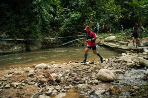 BIB: 
                            <button type="button" onclick="openModal(27563889)" class="btn btn-primary btn-sm float-right btn-popup" data-toggle="modal" data-target=".modal-high-quality">
                        <i class="fas fa-shopping-cart"></i> Add to Cart
                    </button>
                                            <button type="button" onclick="isThisMe(27563889, true)" class="btn btn-success btn-sm float-right btn-popup btn-isme hidden" data-toggle="tooltip" data-placement="bottom" title="นี่คือรูปของคุณใช่ไหม คลิกที่นี่เพื่อเอาเข้าอัลบั้ม">
                        <i class="fas fa-plus"></i> Add to album
                    </button>
                    <button type="button" onclick="isThisMe(27563889, false)" class="btn btn-warning btn-sm float-right btn-popup btn-isnotme hidden">
                        <i class="fas fa-ban"></i> Remove from album
                    </button>