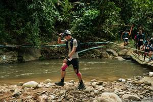 BIB: 
                            <button type="button" onclick="openModal(27566107)" class="btn btn-primary btn-sm float-right btn-popup" data-toggle="modal" data-target=".modal-high-quality">
                        <i class="fas fa-shopping-cart"></i> Add to Cart
                    </button>
                                            <button type="button" onclick="isThisMe(27566107, true)" class="btn btn-success btn-sm float-right btn-popup btn-isme hidden" data-toggle="tooltip" data-placement="bottom" title="นี่คือรูปของคุณใช่ไหม คลิกที่นี่เพื่อเอาเข้าอัลบั้ม">
                        <i class="fas fa-plus"></i> Add to album
                    </button>
                    <button type="button" onclick="isThisMe(27566107, false)" class="btn btn-warning btn-sm float-right btn-popup btn-isnotme hidden">
                        <i class="fas fa-ban"></i> Remove from album
                    </button>