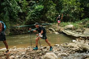 BIB: 
                            <button type="button" onclick="openModal(27566406)" class="btn btn-primary btn-sm float-right btn-popup" data-toggle="modal" data-target=".modal-high-quality">
                        <i class="fas fa-shopping-cart"></i> Add to Cart
                    </button>
                                            <button type="button" onclick="isThisMe(27566406, true)" class="btn btn-success btn-sm float-right btn-popup btn-isme hidden" data-toggle="tooltip" data-placement="bottom" title="นี่คือรูปของคุณใช่ไหม คลิกที่นี่เพื่อเอาเข้าอัลบั้ม">
                        <i class="fas fa-plus"></i> Add to album
                    </button>
                    <button type="button" onclick="isThisMe(27566406, false)" class="btn btn-warning btn-sm float-right btn-popup btn-isnotme hidden">
                        <i class="fas fa-ban"></i> Remove from album
                    </button>