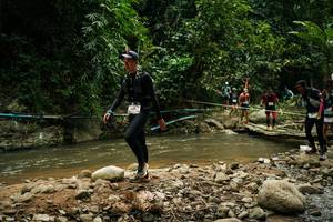 BIB: 
                            <button type="button" onclick="openModal(27569339)" class="btn btn-primary btn-sm float-right btn-popup" data-toggle="modal" data-target=".modal-high-quality">
                        <i class="fas fa-shopping-cart"></i> Add to Cart
                    </button>
                                            <button type="button" onclick="isThisMe(27569339, true)" class="btn btn-success btn-sm float-right btn-popup btn-isme hidden" data-toggle="tooltip" data-placement="bottom" title="นี่คือรูปของคุณใช่ไหม คลิกที่นี่เพื่อเอาเข้าอัลบั้ม">
                        <i class="fas fa-plus"></i> Add to album
                    </button>
                    <button type="button" onclick="isThisMe(27569339, false)" class="btn btn-warning btn-sm float-right btn-popup btn-isnotme hidden">
                        <i class="fas fa-ban"></i> Remove from album
                    </button>