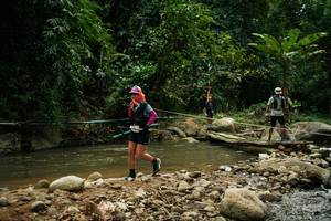 BIB: 
                            <button type="button" onclick="openModal(27570354)" class="btn btn-primary btn-sm float-right btn-popup" data-toggle="modal" data-target=".modal-high-quality">
                        <i class="fas fa-shopping-cart"></i> Add to Cart
                    </button>
                                            <button type="button" onclick="isThisMe(27570354, true)" class="btn btn-success btn-sm float-right btn-popup btn-isme hidden" data-toggle="tooltip" data-placement="bottom" title="นี่คือรูปของคุณใช่ไหม คลิกที่นี่เพื่อเอาเข้าอัลบั้ม">
                        <i class="fas fa-plus"></i> Add to album
                    </button>
                    <button type="button" onclick="isThisMe(27570354, false)" class="btn btn-warning btn-sm float-right btn-popup btn-isnotme hidden">
                        <i class="fas fa-ban"></i> Remove from album
                    </button>