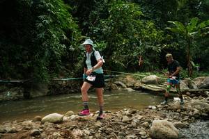 BIB: 
                            <button type="button" onclick="openModal(27570219)" class="btn btn-primary btn-sm float-right btn-popup" data-toggle="modal" data-target=".modal-high-quality">
                        <i class="fas fa-shopping-cart"></i> Add to Cart
                    </button>
                                            <button type="button" onclick="isThisMe(27570219, true)" class="btn btn-success btn-sm float-right btn-popup btn-isme hidden" data-toggle="tooltip" data-placement="bottom" title="นี่คือรูปของคุณใช่ไหม คลิกที่นี่เพื่อเอาเข้าอัลบั้ม">
                        <i class="fas fa-plus"></i> Add to album
                    </button>
                    <button type="button" onclick="isThisMe(27570219, false)" class="btn btn-warning btn-sm float-right btn-popup btn-isnotme hidden">
                        <i class="fas fa-ban"></i> Remove from album
                    </button>