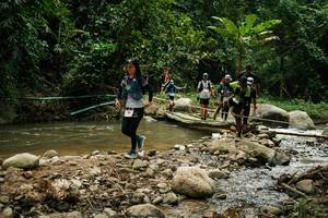 BIB: 
                            <button type="button" onclick="openModal(27568953)" class="btn btn-primary btn-sm float-right btn-popup" data-toggle="modal" data-target=".modal-high-quality">
                        <i class="fas fa-shopping-cart"></i> Add to Cart
                    </button>
                                            <button type="button" onclick="isThisMe(27568953, true)" class="btn btn-success btn-sm float-right btn-popup btn-isme hidden" data-toggle="tooltip" data-placement="bottom" title="นี่คือรูปของคุณใช่ไหม คลิกที่นี่เพื่อเอาเข้าอัลบั้ม">
                        <i class="fas fa-plus"></i> Add to album
                    </button>
                    <button type="button" onclick="isThisMe(27568953, false)" class="btn btn-warning btn-sm float-right btn-popup btn-isnotme hidden">
                        <i class="fas fa-ban"></i> Remove from album
                    </button>