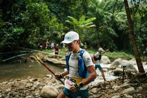 BIB: 
                            <button type="button" onclick="openModal(27566756)" class="btn btn-primary btn-sm float-right btn-popup" data-toggle="modal" data-target=".modal-high-quality">
                        <i class="fas fa-shopping-cart"></i> Add to Cart
                    </button>
                                            <button type="button" onclick="isThisMe(27566756, true)" class="btn btn-success btn-sm float-right btn-popup btn-isme hidden" data-toggle="tooltip" data-placement="bottom" title="นี่คือรูปของคุณใช่ไหม คลิกที่นี่เพื่อเอาเข้าอัลบั้ม">
                        <i class="fas fa-plus"></i> Add to album
                    </button>
                    <button type="button" onclick="isThisMe(27566756, false)" class="btn btn-warning btn-sm float-right btn-popup btn-isnotme hidden">
                        <i class="fas fa-ban"></i> Remove from album
                    </button>