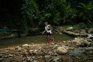 BIB: 
                            <button type="button" onclick="openModal(27563267)" class="btn btn-primary btn-sm float-right btn-popup" data-toggle="modal" data-target=".modal-high-quality">
                        <i class="fas fa-shopping-cart"></i> Add to Cart
                    </button>
                                            <button type="button" onclick="isThisMe(27563267, true)" class="btn btn-success btn-sm float-right btn-popup btn-isme hidden" data-toggle="tooltip" data-placement="bottom" title="นี่คือรูปของคุณใช่ไหม คลิกที่นี่เพื่อเอาเข้าอัลบั้ม">
                        <i class="fas fa-plus"></i> Add to album
                    </button>
                    <button type="button" onclick="isThisMe(27563267, false)" class="btn btn-warning btn-sm float-right btn-popup btn-isnotme hidden">
                        <i class="fas fa-ban"></i> Remove from album
                    </button>