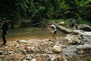 BIB: 
                            <button type="button" onclick="openModal(27562734)" class="btn btn-primary btn-sm float-right btn-popup" data-toggle="modal" data-target=".modal-high-quality">
                        <i class="fas fa-shopping-cart"></i> Add to Cart
                    </button>
                                            <button type="button" onclick="isThisMe(27562734, true)" class="btn btn-success btn-sm float-right btn-popup btn-isme hidden" data-toggle="tooltip" data-placement="bottom" title="นี่คือรูปของคุณใช่ไหม คลิกที่นี่เพื่อเอาเข้าอัลบั้ม">
                        <i class="fas fa-plus"></i> Add to album
                    </button>
                    <button type="button" onclick="isThisMe(27562734, false)" class="btn btn-warning btn-sm float-right btn-popup btn-isnotme hidden">
                        <i class="fas fa-ban"></i> Remove from album
                    </button>