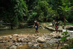 BIB: 
                            <button type="button" onclick="openModal(27566459)" class="btn btn-primary btn-sm float-right btn-popup" data-toggle="modal" data-target=".modal-high-quality">
                        <i class="fas fa-shopping-cart"></i> Add to Cart
                    </button>
                                            <button type="button" onclick="isThisMe(27566459, true)" class="btn btn-success btn-sm float-right btn-popup btn-isme hidden" data-toggle="tooltip" data-placement="bottom" title="นี่คือรูปของคุณใช่ไหม คลิกที่นี่เพื่อเอาเข้าอัลบั้ม">
                        <i class="fas fa-plus"></i> Add to album
                    </button>
                    <button type="button" onclick="isThisMe(27566459, false)" class="btn btn-warning btn-sm float-right btn-popup btn-isnotme hidden">
                        <i class="fas fa-ban"></i> Remove from album
                    </button>