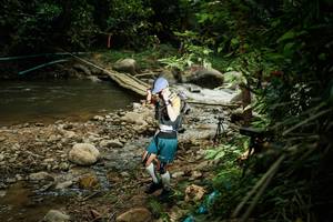 BIB: 
                            <button type="button" onclick="openModal(27563370)" class="btn btn-primary btn-sm float-right btn-popup" data-toggle="modal" data-target=".modal-high-quality">
                        <i class="fas fa-shopping-cart"></i> Add to Cart
                    </button>
                                            <button type="button" onclick="isThisMe(27563370, true)" class="btn btn-success btn-sm float-right btn-popup btn-isme hidden" data-toggle="tooltip" data-placement="bottom" title="นี่คือรูปของคุณใช่ไหม คลิกที่นี่เพื่อเอาเข้าอัลบั้ม">
                        <i class="fas fa-plus"></i> Add to album
                    </button>
                    <button type="button" onclick="isThisMe(27563370, false)" class="btn btn-warning btn-sm float-right btn-popup btn-isnotme hidden">
                        <i class="fas fa-ban"></i> Remove from album
                    </button>