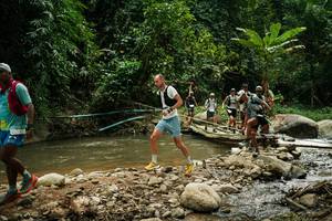 BIB: 
                            <button type="button" onclick="openModal(27567876)" class="btn btn-primary btn-sm float-right btn-popup" data-toggle="modal" data-target=".modal-high-quality">
                        <i class="fas fa-shopping-cart"></i> Add to Cart
                    </button>
                                            <button type="button" onclick="isThisMe(27567876, true)" class="btn btn-success btn-sm float-right btn-popup btn-isme hidden" data-toggle="tooltip" data-placement="bottom" title="นี่คือรูปของคุณใช่ไหม คลิกที่นี่เพื่อเอาเข้าอัลบั้ม">
                        <i class="fas fa-plus"></i> Add to album
                    </button>
                    <button type="button" onclick="isThisMe(27567876, false)" class="btn btn-warning btn-sm float-right btn-popup btn-isnotme hidden">
                        <i class="fas fa-ban"></i> Remove from album
                    </button>