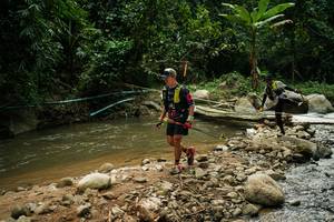 BIB: 
                            <button type="button" onclick="openModal(27562488)" class="btn btn-primary btn-sm float-right btn-popup" data-toggle="modal" data-target=".modal-high-quality">
                        <i class="fas fa-shopping-cart"></i> Add to Cart
                    </button>
                                            <button type="button" onclick="isThisMe(27562488, true)" class="btn btn-success btn-sm float-right btn-popup btn-isme hidden" data-toggle="tooltip" data-placement="bottom" title="นี่คือรูปของคุณใช่ไหม คลิกที่นี่เพื่อเอาเข้าอัลบั้ม">
                        <i class="fas fa-plus"></i> Add to album
                    </button>
                    <button type="button" onclick="isThisMe(27562488, false)" class="btn btn-warning btn-sm float-right btn-popup btn-isnotme hidden">
                        <i class="fas fa-ban"></i> Remove from album
                    </button>